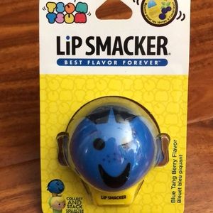 Dory Tsum Tsum Lip Smacker